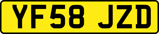YF58JZD