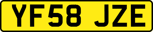 YF58JZE