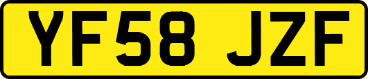 YF58JZF