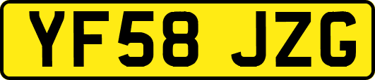YF58JZG