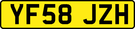 YF58JZH