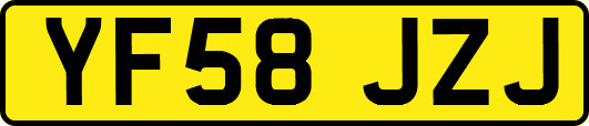 YF58JZJ
