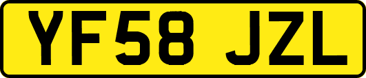YF58JZL