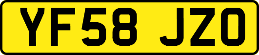 YF58JZO