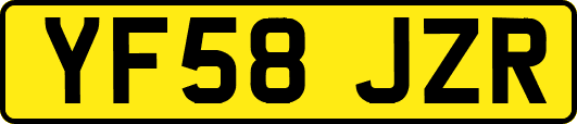 YF58JZR
