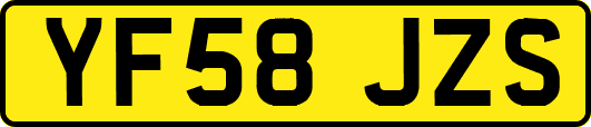 YF58JZS