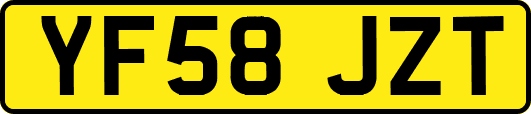 YF58JZT
