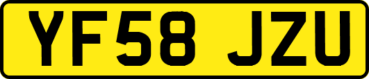 YF58JZU