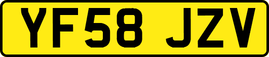 YF58JZV