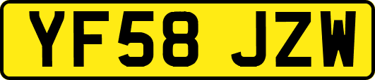 YF58JZW