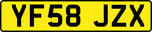 YF58JZX