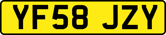 YF58JZY