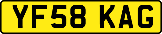 YF58KAG