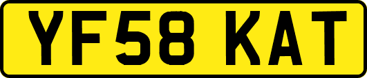 YF58KAT