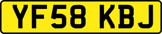YF58KBJ