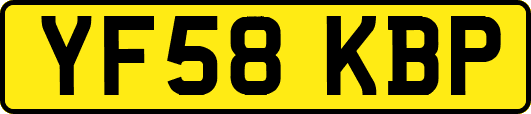 YF58KBP