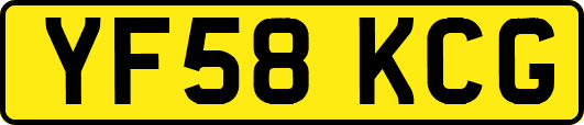 YF58KCG