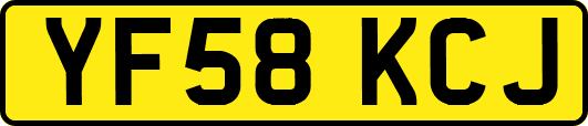 YF58KCJ