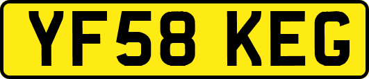 YF58KEG