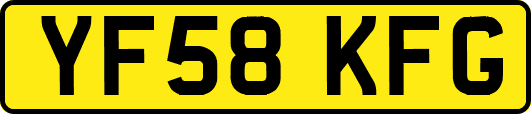 YF58KFG