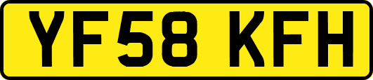 YF58KFH
