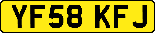 YF58KFJ