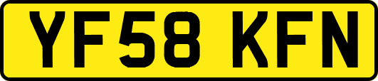 YF58KFN