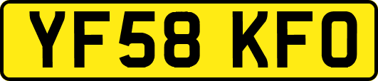 YF58KFO