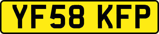 YF58KFP