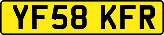 YF58KFR
