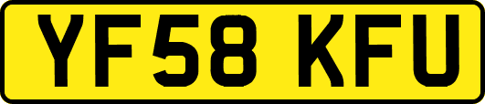 YF58KFU