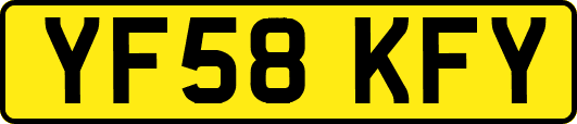 YF58KFY