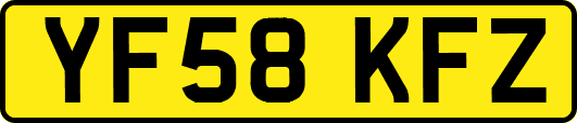 YF58KFZ