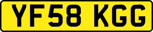 YF58KGG