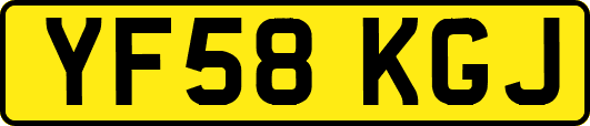 YF58KGJ