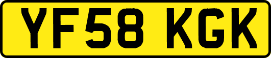 YF58KGK