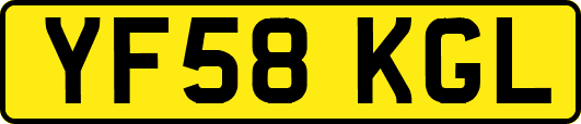 YF58KGL