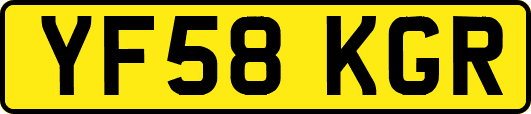 YF58KGR