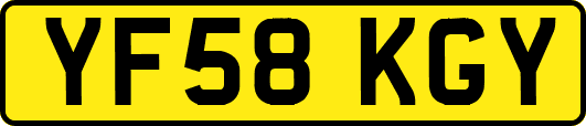 YF58KGY