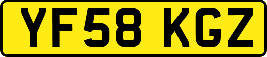 YF58KGZ