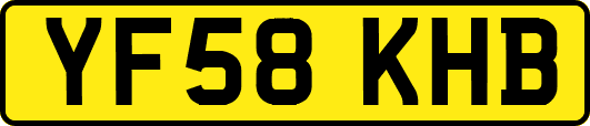 YF58KHB
