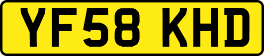 YF58KHD