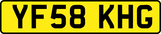 YF58KHG