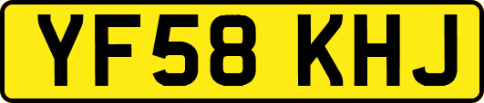 YF58KHJ