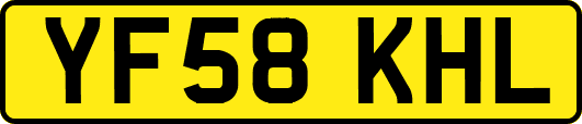YF58KHL