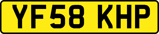 YF58KHP