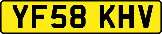 YF58KHV