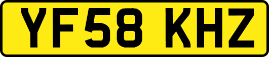 YF58KHZ