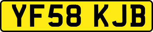 YF58KJB