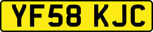 YF58KJC